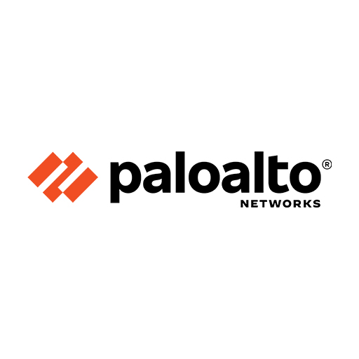 Logo Palo Alto Net