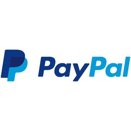 Logo PayPal Holdings