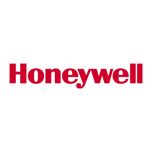 Logo Honeywell