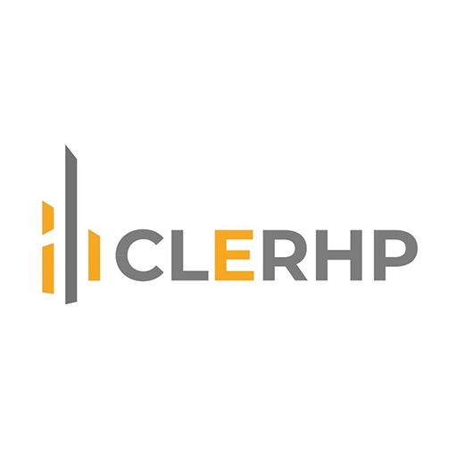 Logo CLERHP