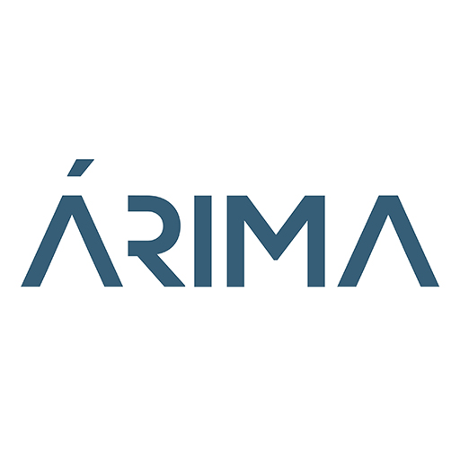 Logo Arima