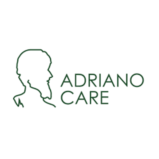 Logo Adriano Care