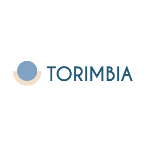 Logo Torimbia