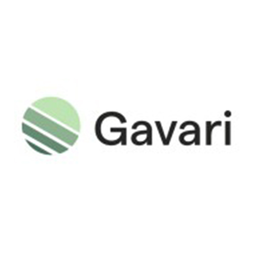 Logo Gavari Prop