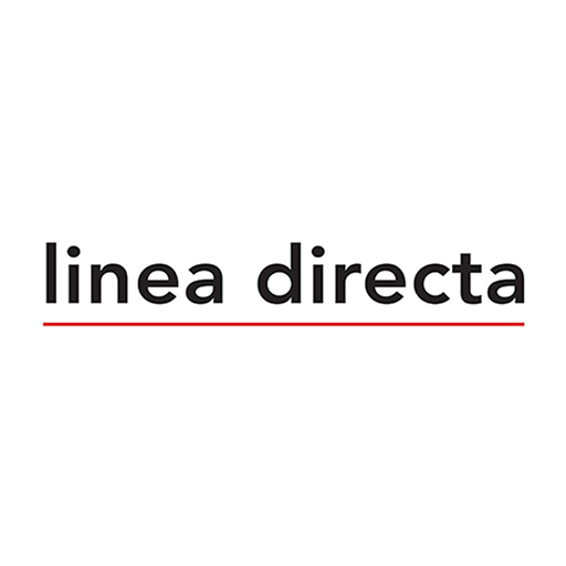 Logo Linea Directa