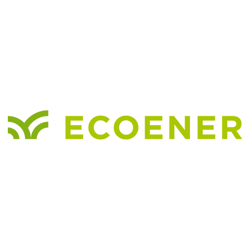 Logo Ecoener