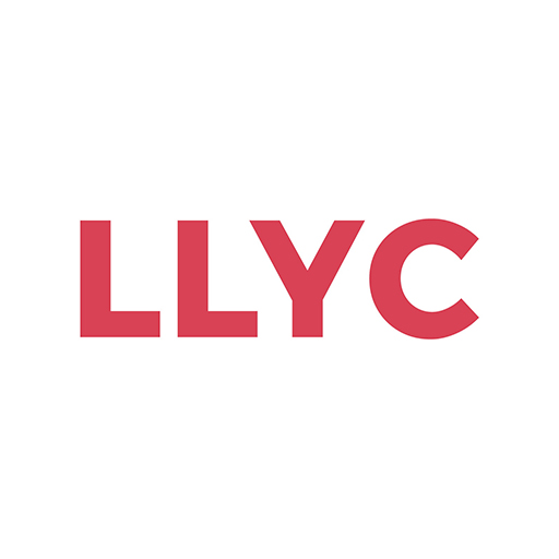 Logo Llorente Cuenca