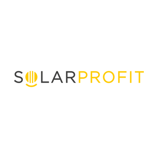 Logo Profithol