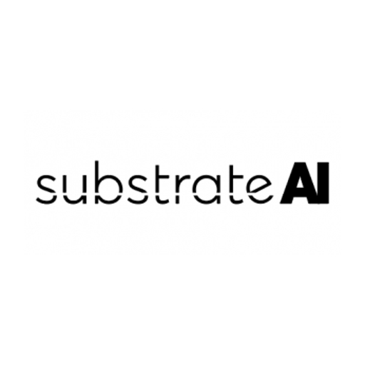 Logo Substrate