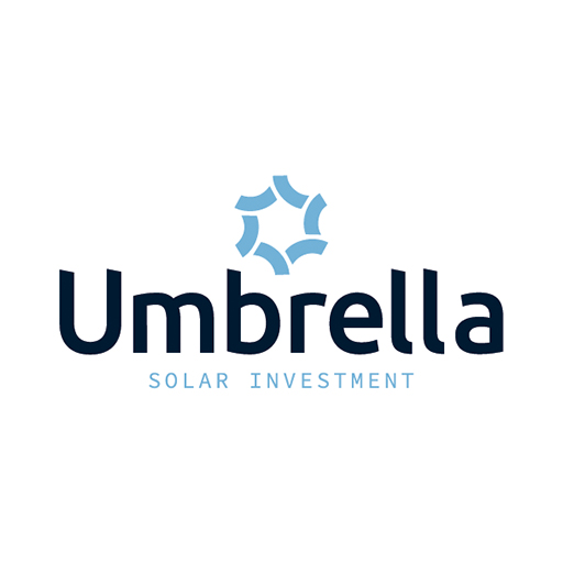 Logo Umbrella