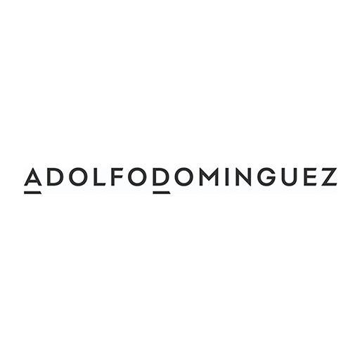 Logo Adolfo Dominguez