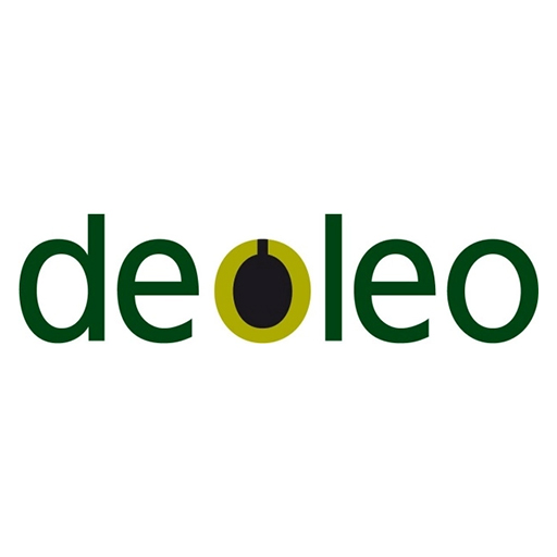 Logo Deoleo