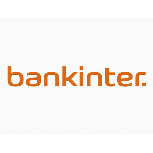 Logo Bankinter