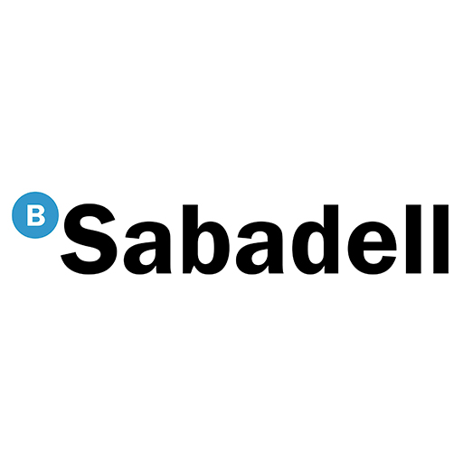 Logo Banco Sabadell