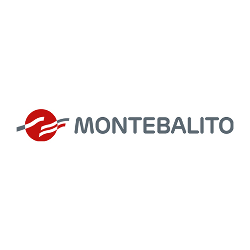 Logo Montebalito