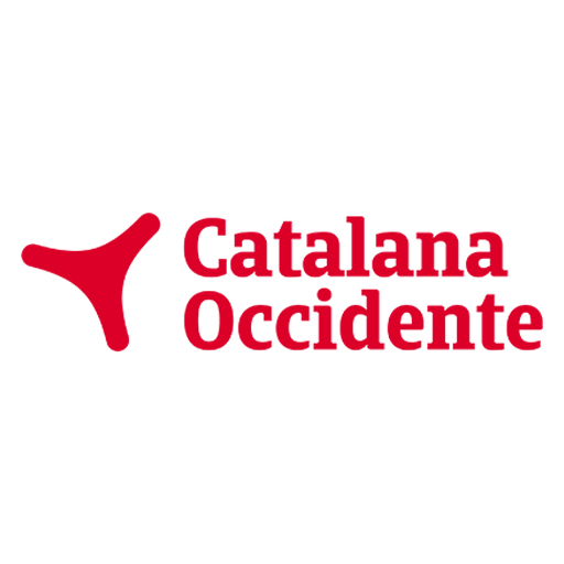 Logo Grupo Catalana Occ