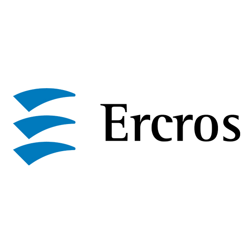 Logo Ercros