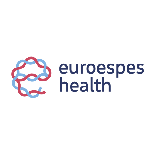 Logo Euroespes