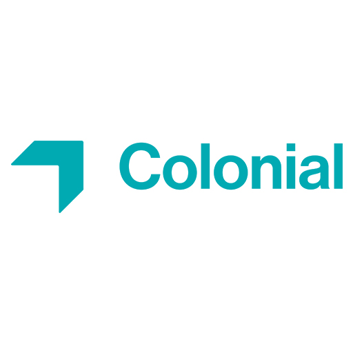 Logo Inmob Colonial