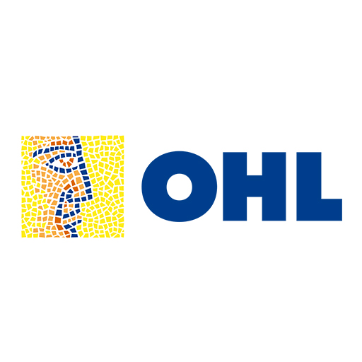 Logo OHL