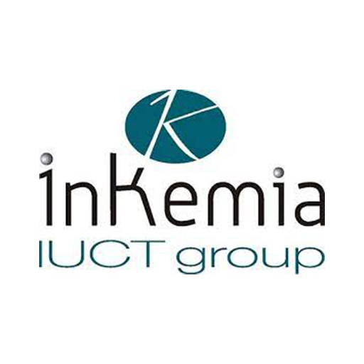 Logo 1NKEMIA IUCT