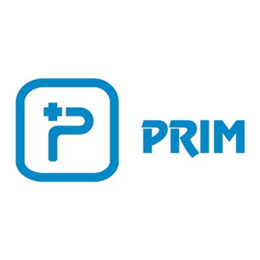 Logo Prim