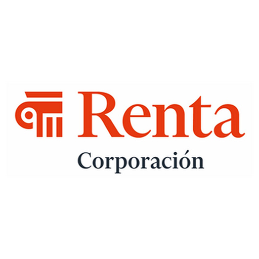 Logo Renta Corporacion