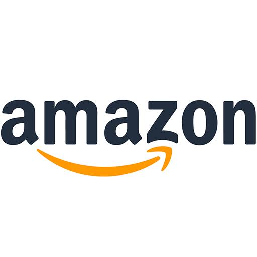 Logo AmazonCom