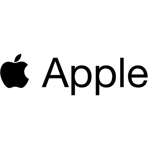 Logo Apple