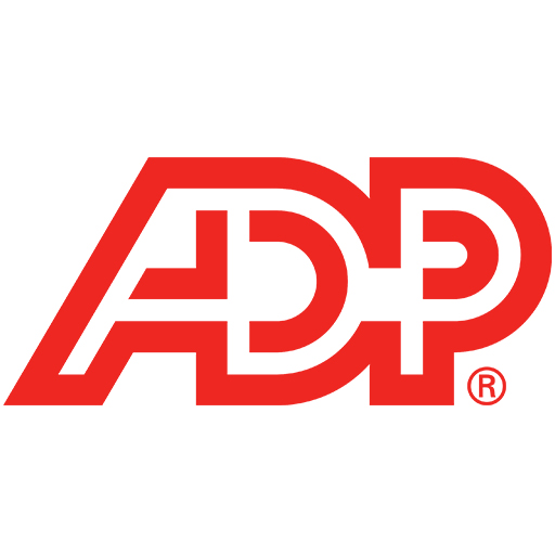 Logo Automatic Data Proc