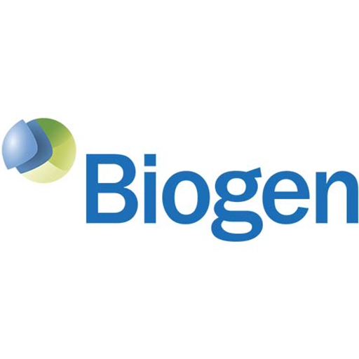 Logo Biogen Idec