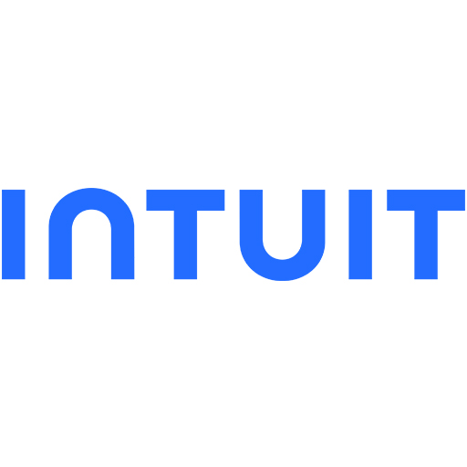 Logo Intuit