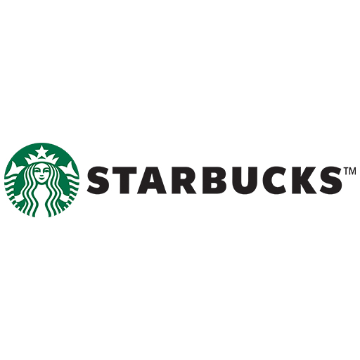Logo Starbucks