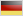 Bandera