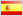 Bandera